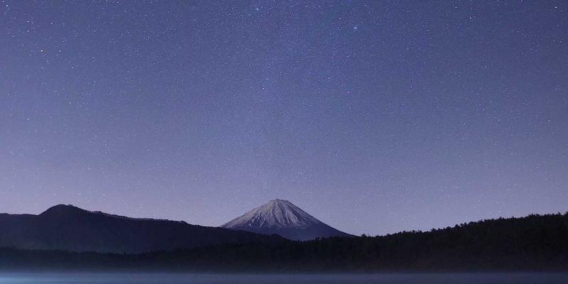 光伏电站直流侧连接技术关键：电缆附件与端子安装规范，杜绝热斑效应