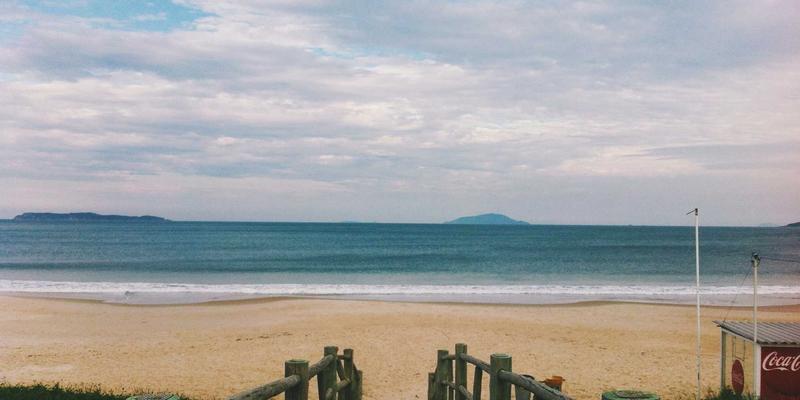 农业自动化灌溉系统：电缆连接器与端子的防腐蚀连接技术及简易维护方案