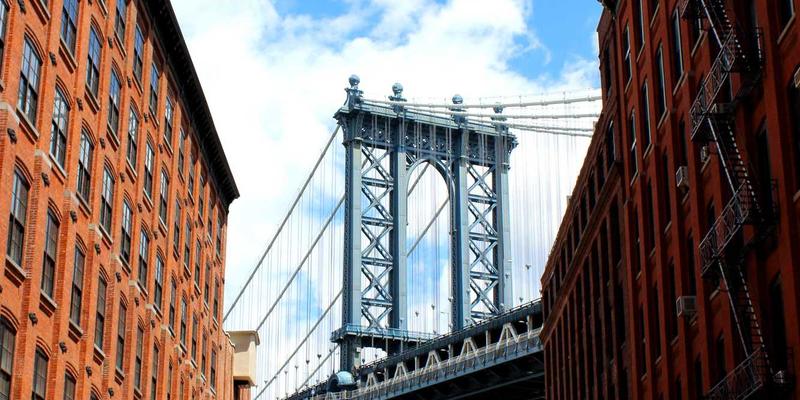 工业机器人动态线束连接器：深度解析弯折寿命测试与电气连接选型指南