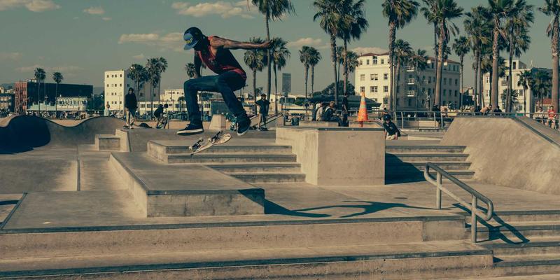 工业自动化连接技术关键：深度解析电线接头的IP防水防尘等级标准