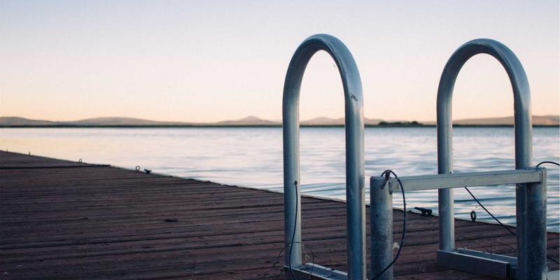 接线端子与电线接头如何实现微型化？解析消费电子内部FPC连接器的技术演进