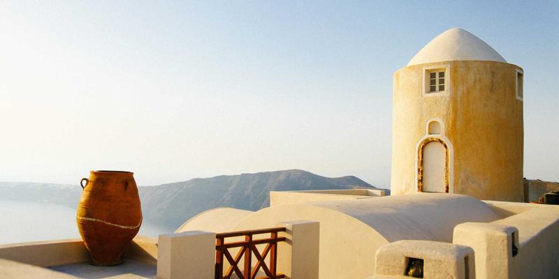 接线端子与电缆连接器的进化：航空航天电气连接如何实现轻量化与高可靠性的双重突破