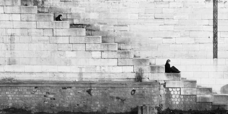 接线端子与连接技术：高速铁路接触网电线接头故障诊断与预防性维护策略