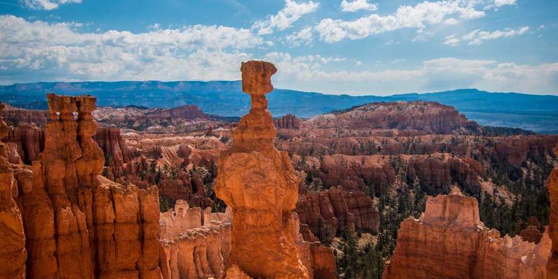 智能家居布线核心工艺：接线端子与电线接头的隐藏式安装艺术