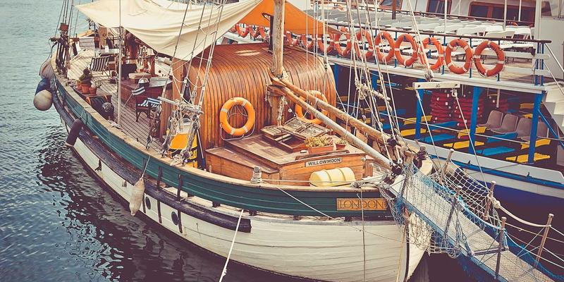 智能家居电气连接新趋势：端子连接技术的即插即用与标准化革命