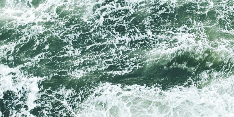 汽车电路维修核心：电线接头连接技术与电缆附件的专业处理方案