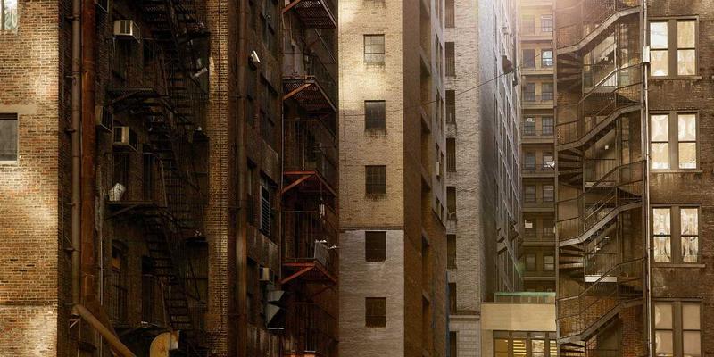 电工胶布缠绕电线接头与端子的标准步骤：告别安全隐患的终极指南