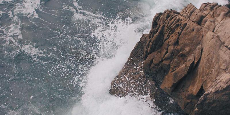 电线接头15：连接技术与电气连接的安全艺术