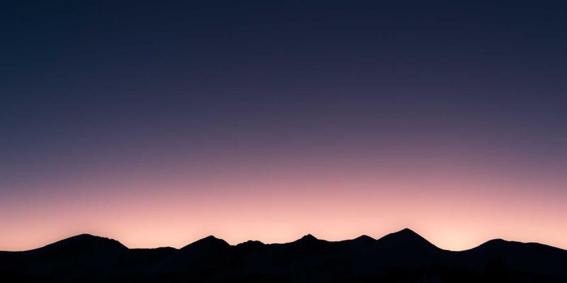 电线接头16：深入解析端子与接线端子的核心连接技术