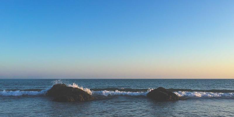 电线接头19：高效连接技术与端子选型全指南