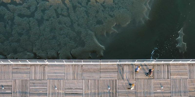 电线接头24：连接技术的核心与接线端子的创新应用