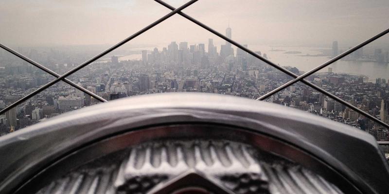 电线接头35:接线端子与电气连接的核心技术与选型指南