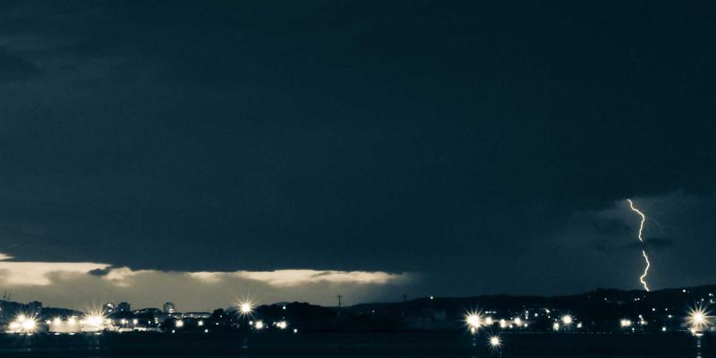 电线接头36:端子、接线端子的选型与应用全解析