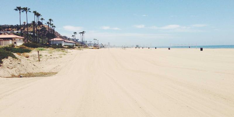 电线接头38：电气连接的核心，安全与效率的守护者