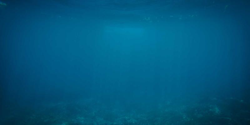 电线接头40：电缆附件与连接器的核心技术解析