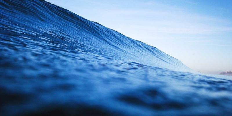 电线接头42：深入解析电气连接的核心技术与端子应用