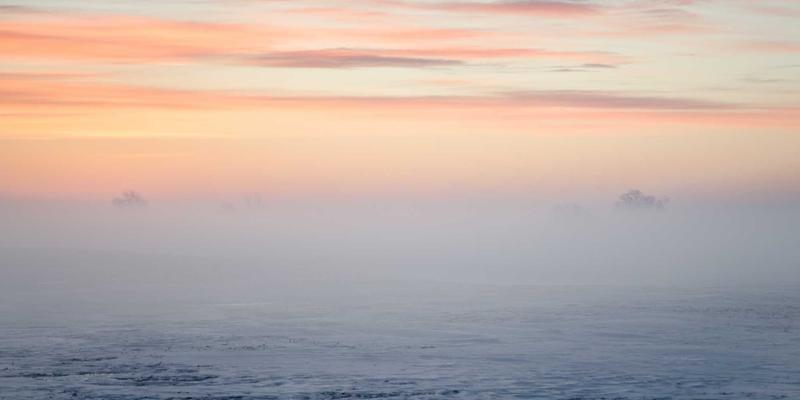 电线接头48：端子与电缆连接器的核心技术解析与应用指南