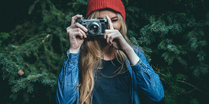 电线接头49:深入解析电缆附件、接线端子与端子的关键技术与应用