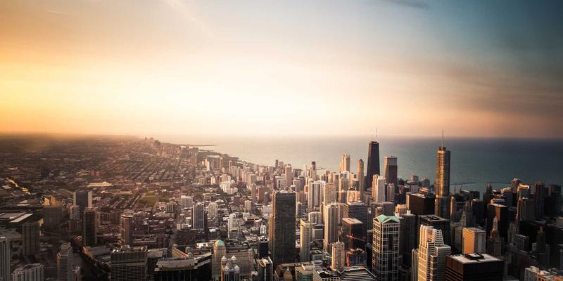 电线接头50问：端子、电缆连接器与连接技术的核心解析