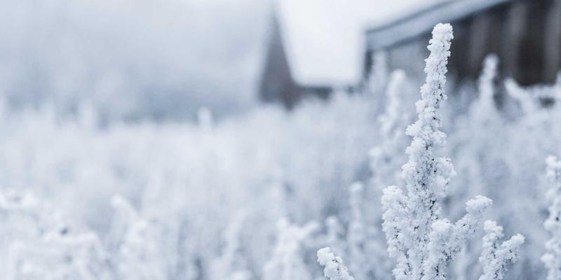 电线接头56:电缆附件、电气连接与接线端子的核心技术解析