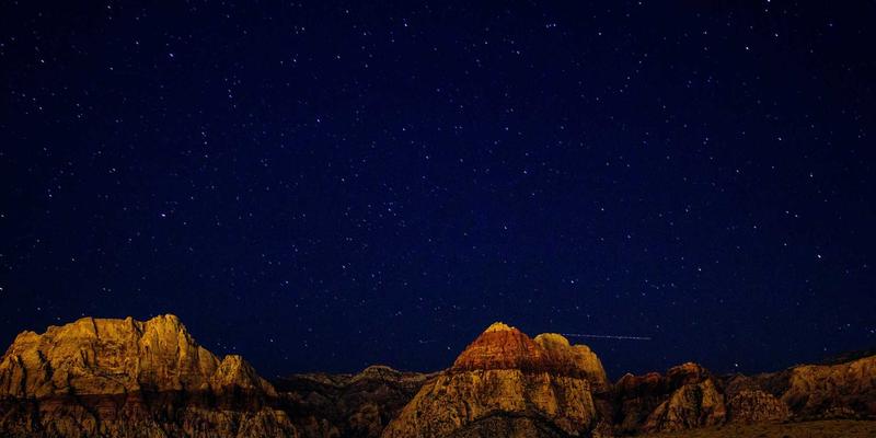 电线接头58：电缆附件与接线端子的核心技术解析