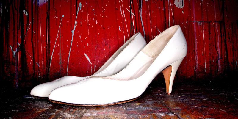 电线接头69：高效电缆连接器与先进连接技术全解析