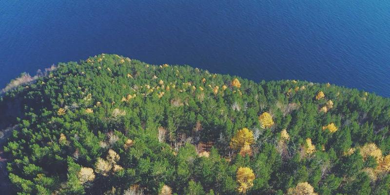 电线接头73：电气连接与接线端子的高效解决方案