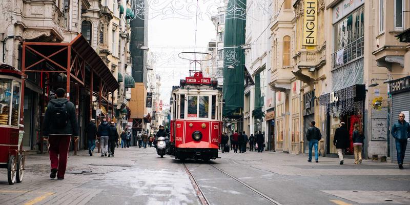 电线接头76：接线端子与电缆连接器的核心技术解析与应用指南