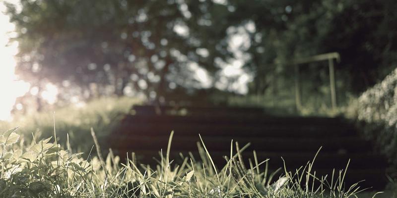 电线接头79：连接技术的核心与电缆附件的专业解析