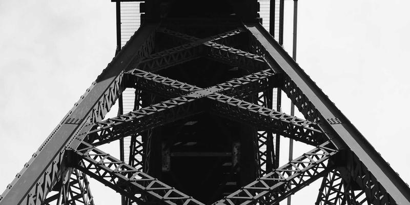 电线接头82:深入解析电气连接的核心技术与接线端子的应用