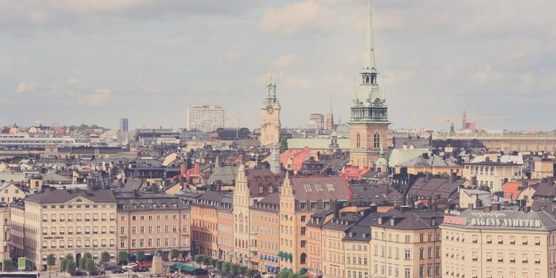 电线接头83：连接技术、电缆附件与端子的专业解析与应用指南