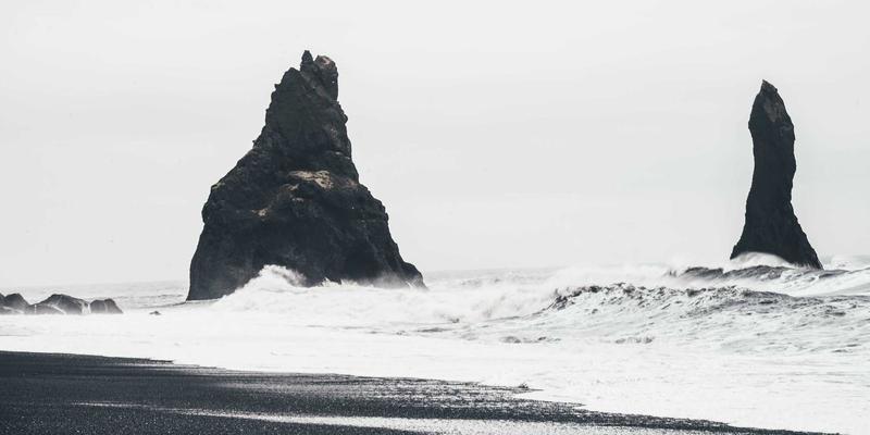 电线接头93:深入解析现代连接技术与端子应用