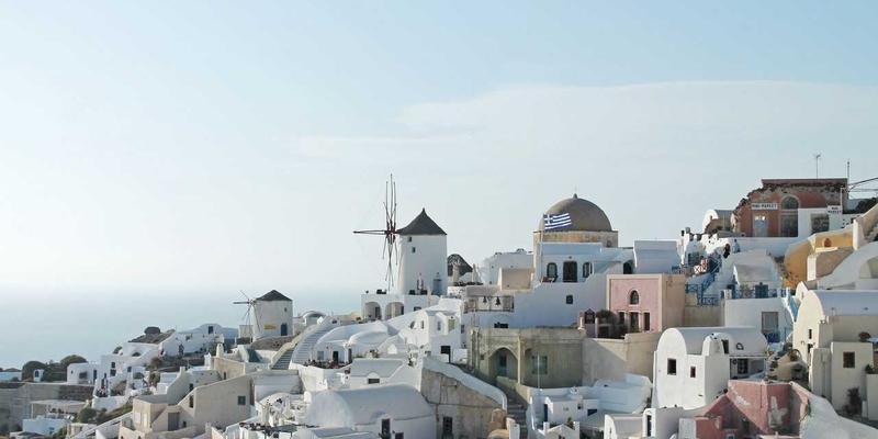 电线接头95详解:端子与电缆连接器的专业选择与应用指南