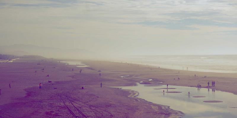 电线接头99：从电缆连接到端子，全面解析电气连接的可靠性与选择