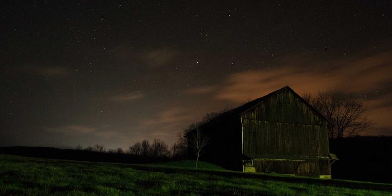 电线接头与接线端子：电气连接的安全基石与选型指南