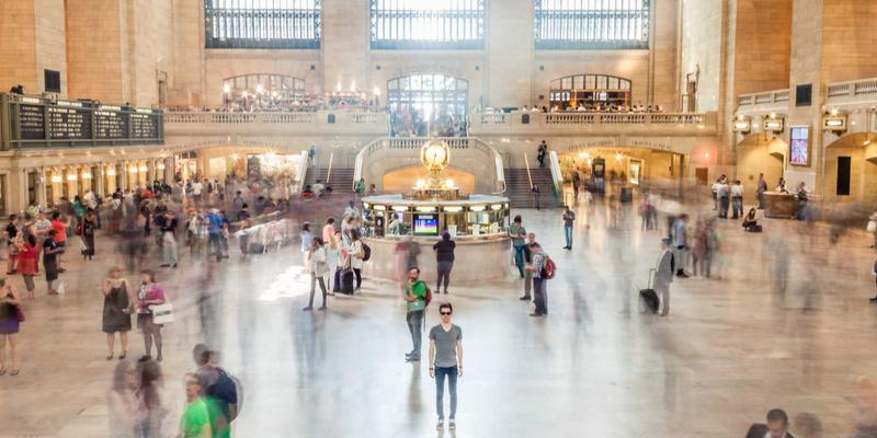 电线接头完全指南：掌握连接技术与接线端子，确保安全与可靠