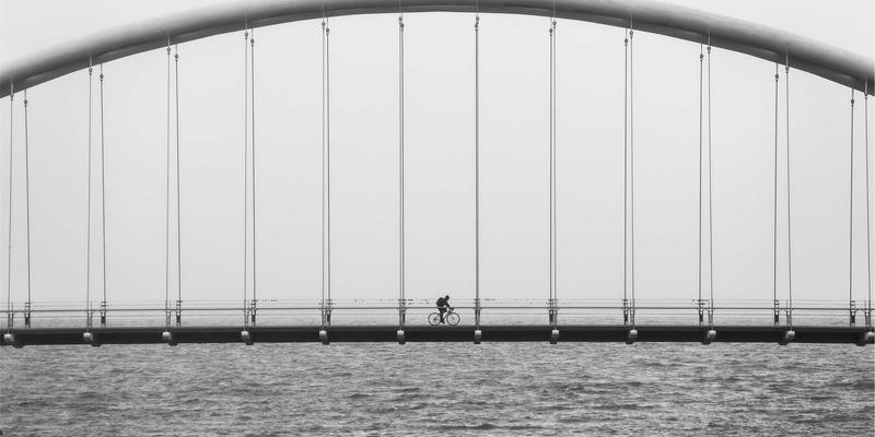 电线接头完全攻略:从接线端子到电缆连接器的专业指南