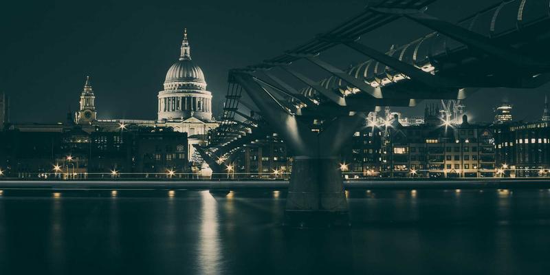 电线接头:现代电气连接的核心优势与接线端子的关键作用