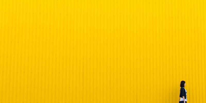 电线接头进阶指南：从电缆连接器选型到可靠电气连接的全解析