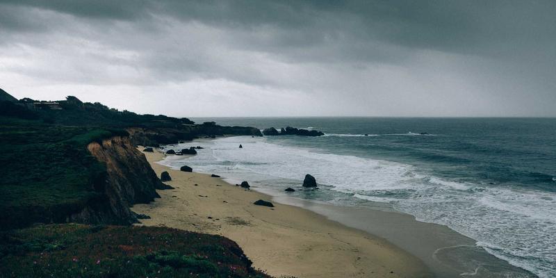 电线接头选购指南:确保电气连接安全可靠的三大关键