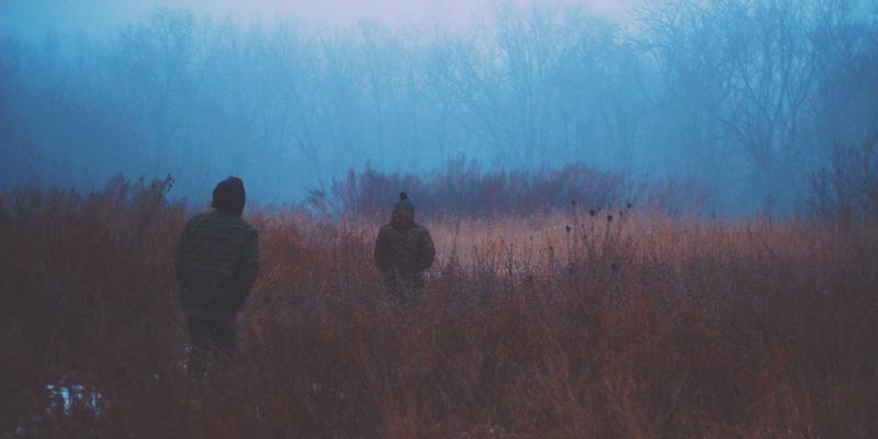 矿用防爆电气设备接线腔体的密封与接头防松动标准：连接技术的核心保障