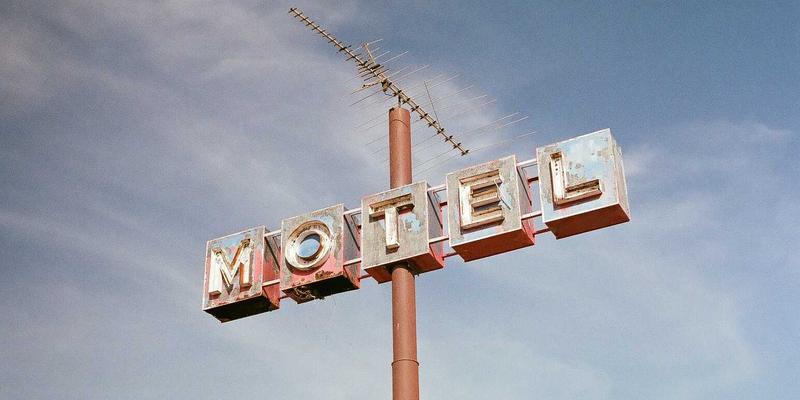 老旧房屋改造必读：接线端子与电缆连接器升级全攻略