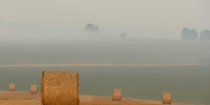 航空航天极端环境下电线接头的材料选择与失效模式分析：从高温合金到密封技术