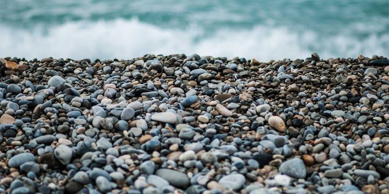 航空航天级电气连接：极端环境下端子与接线端子的可靠性设计与材料选择标准