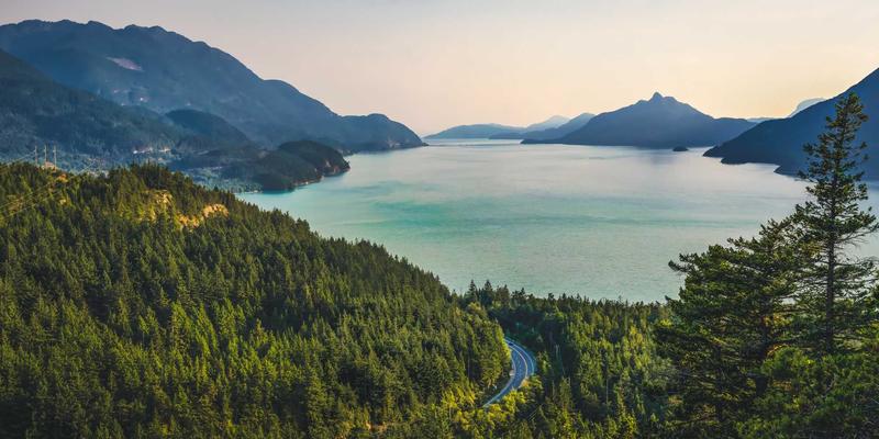 船舶与海洋工程电线接头防腐防潮全解析：接线端子选型与防护的关键要求