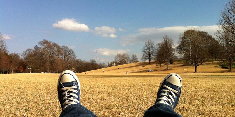 船舶与海洋工程电缆附件防腐蚀全攻略：从端子处理到盐雾测试标准解析