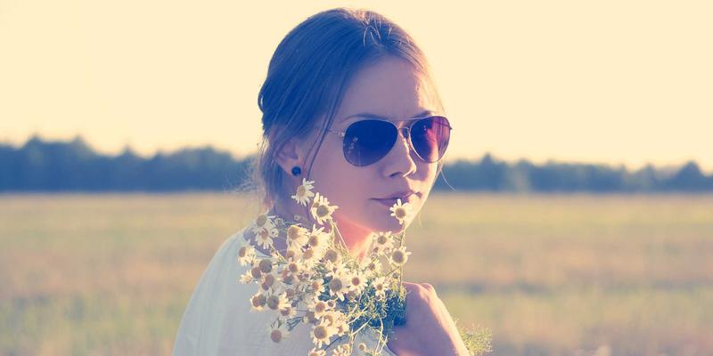 船舶电气系统接线端子防盐雾腐蚀：关键处理技术与维护规程详解