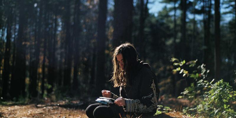 连接技术与接线端子革新：揭秘家用电器内部电线接头的自动化生产与精密质量控制