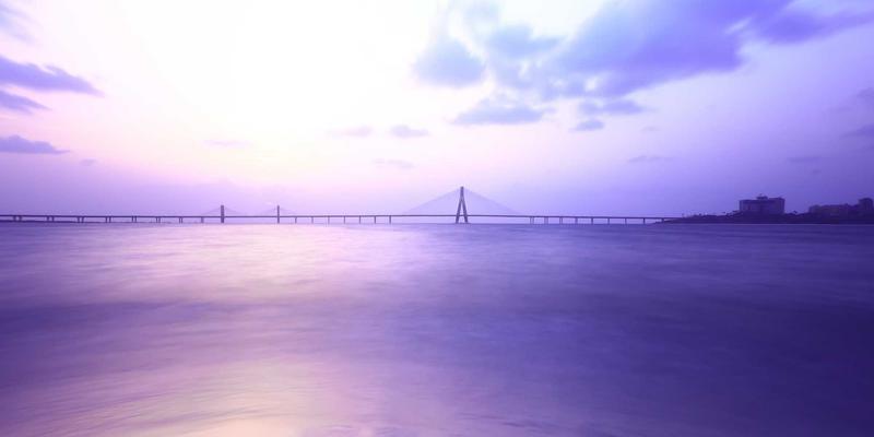 连接技术深度解析：电线接头焊接与压接的优缺点对比