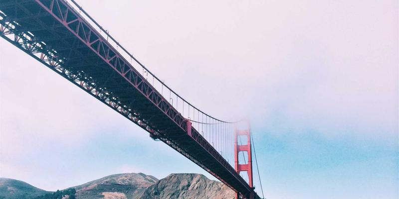 铁路信号系统电气连接的关键：电缆附件与接线端子的抗振动防松脱解决方案